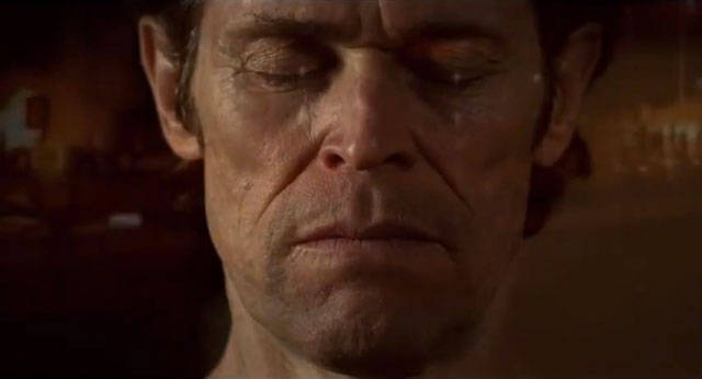 4-44-last-day-on-earth-trailer_03 4 44 last day on earth trailer 03