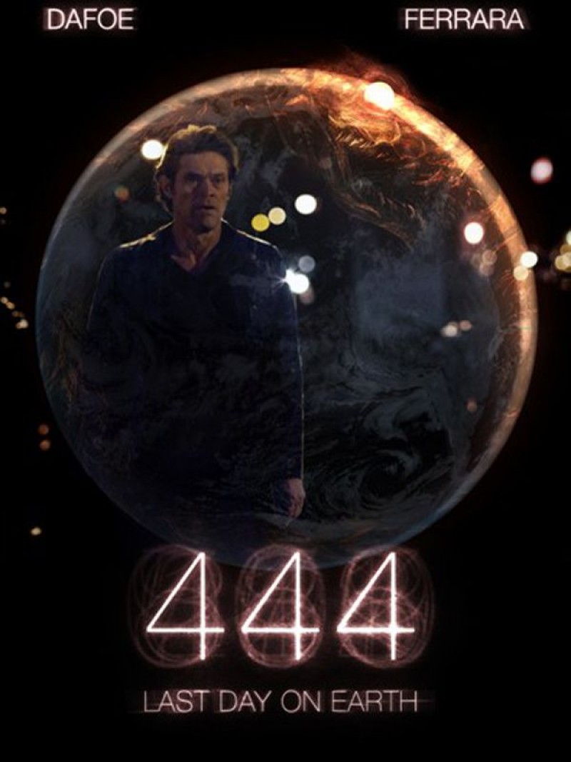 444-Last-Day-On-Earth-Movie-Poster 444 Last Day On Earth Movie Poster1