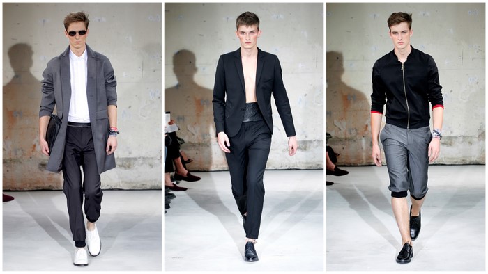 Christian_Lacroix_Spring_2012_images Christian Lacroix Spring 2012 images1