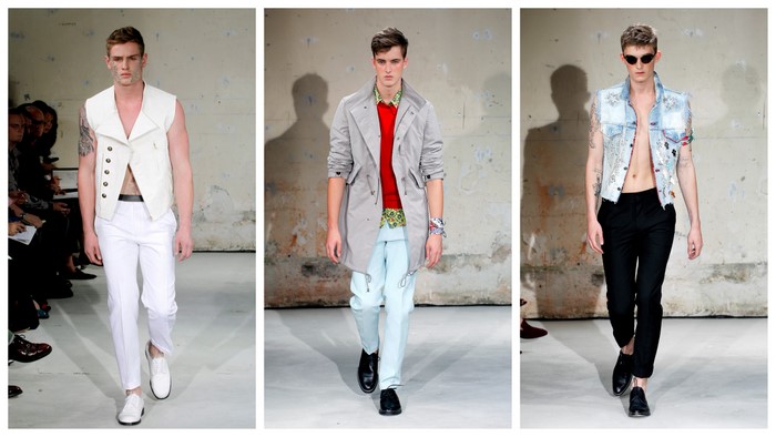 Christian_Lacroix_Spring_2012_images1 Christian Lacroix Spring 2012 images11