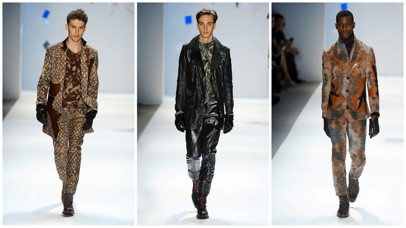 Custo_Barcelona_FW_20121 Custo Barcelona FW 20121