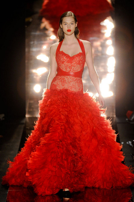 MONIQUE-LHUILLIER-FALL-2012-RTW-PODIUM-047_runway MONIQUE LHUILLIER FALL 2012 RTW PODIUM 047 runway