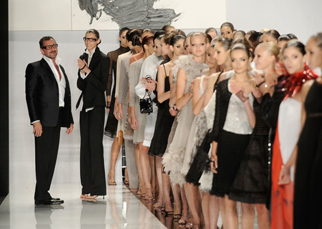 Ralph_Rucci_A_Quiet_American_03 Ralph Rucci A Quiet American 03