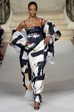Ralph_Rucci_ Coco_Mitchell_Fall_2004_02 Ralph Rucci Coco Mitchell Fall 2004 02