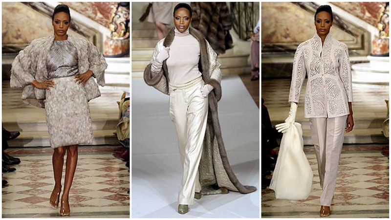 Ralph_Rucci Ralph Rucci