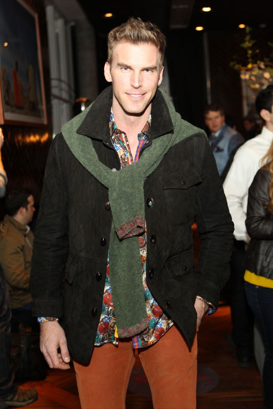 RobertGraham 147 RobertGraham 147