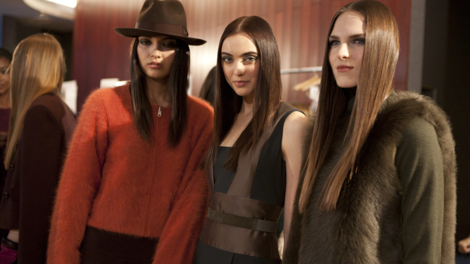 RRFW12BTS0112