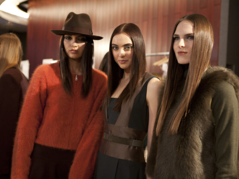 RRFW12BTS0112