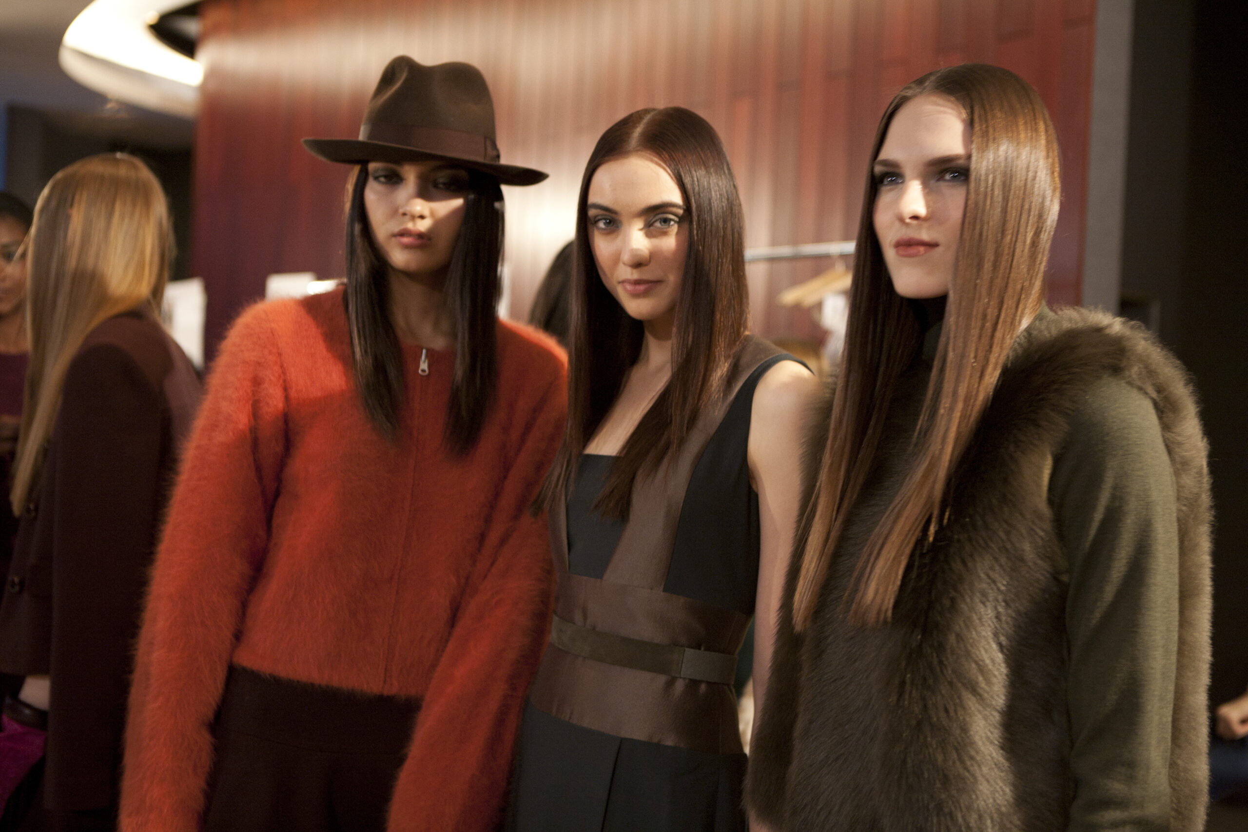 RRFW12BTS0112 RRFW12BTS01121