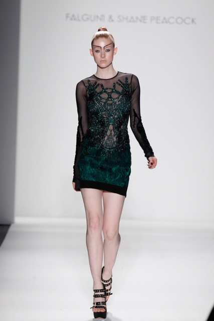 Shane_Peacock_falguni_Fall_2012_01 Shane Peacock falguni Fall 2012 01