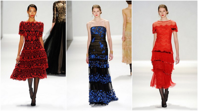 Tadashi_Shoji_FW-20121 Tadashi Shoji FW 20121