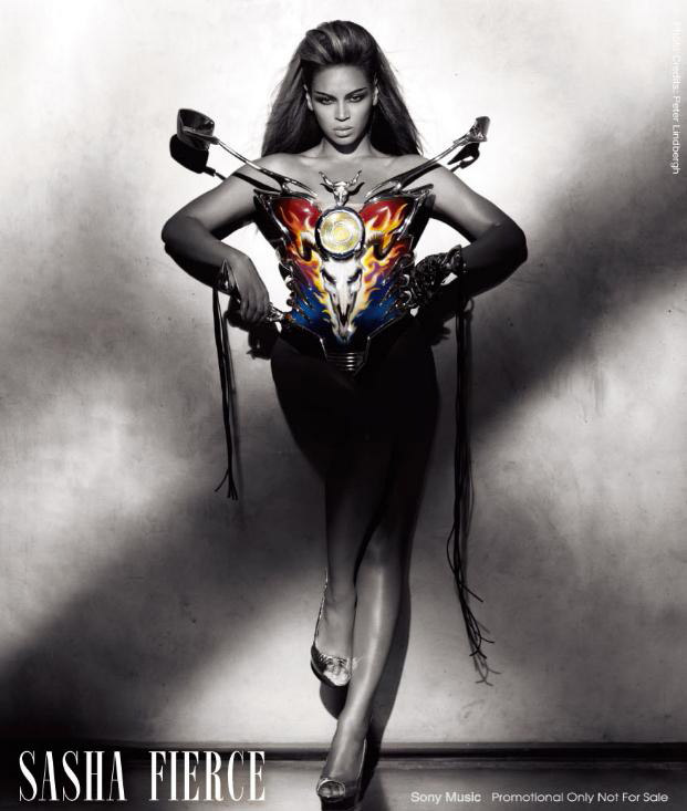 beyonce-sasha-fierce-pictures-thierry-mugler-motorcycle-top-l beyonce sasha fierce pictures thierry mugler motorcycle top l