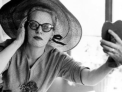 Eleanor_Lambert_empressoffashion Eleanor Lambert empressoffashion