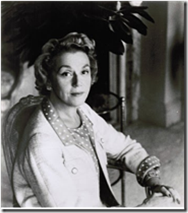 Eleanor_Lambert_hat Eleanor Lambert hat