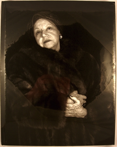 eleanor-lambert-still-here_older eleanor lambert still here older