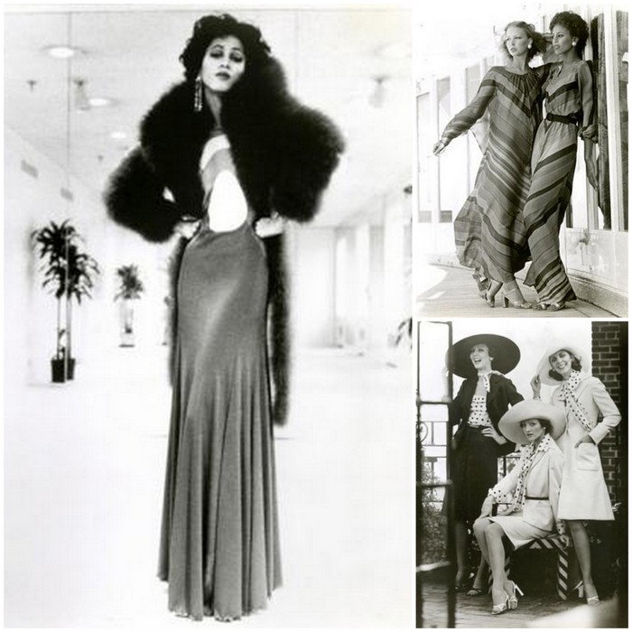 Fashion reverie2