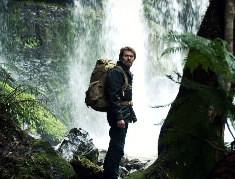 movie-the_hunter-stills-1739298719 movie the hunter stills 1739298719