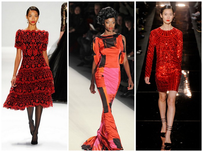 Tadashi_Shoji_FW-20122 Tadashi Shoji FW 20122