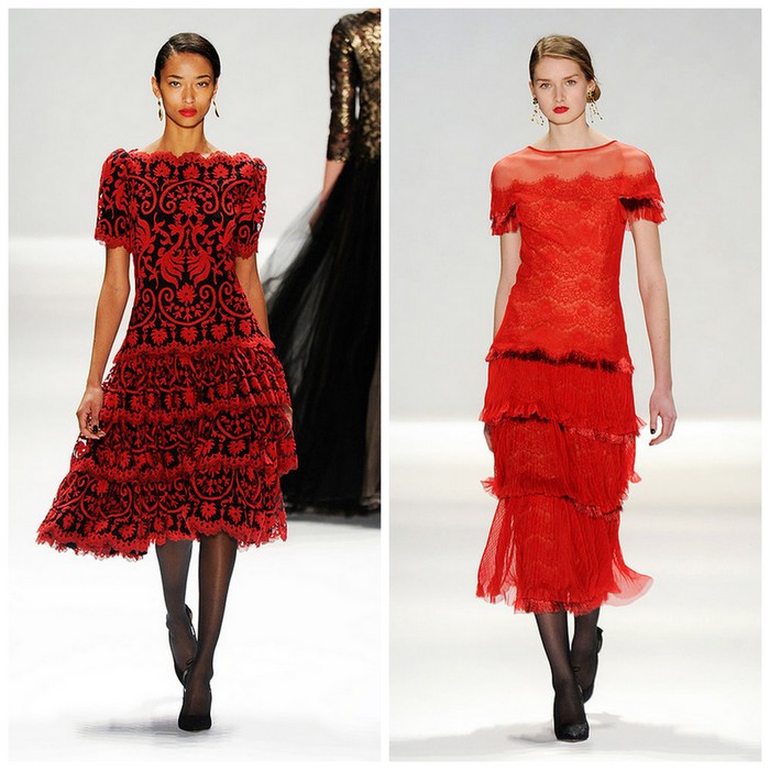 Tadashi_Shoji_FW-20122 Tadashi Shoji FW 201221