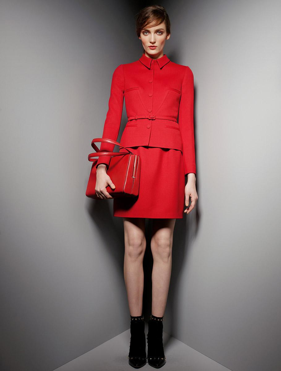valentino-pre-fall-2012-01_105630985057 valentino pre fall 2012 01 105630985057