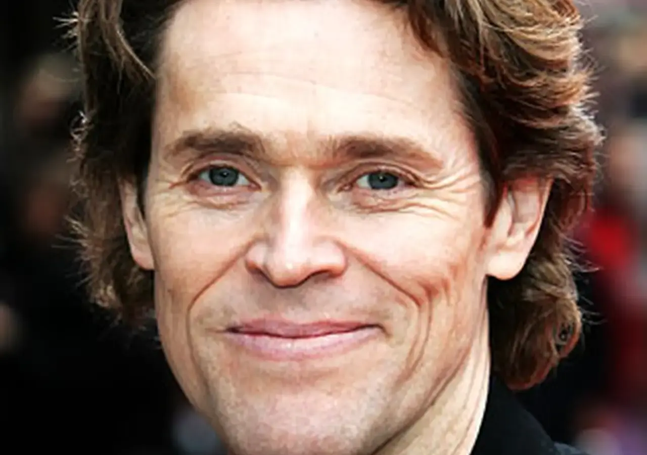 willem dafoe pics 56c3e moviespad