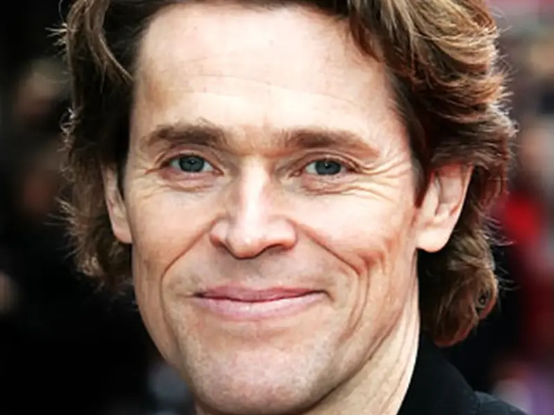 willem dafoe pics 56c3e moviespad