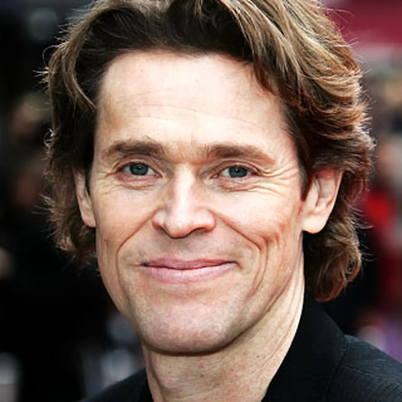 willem-dafoe-pics-56c3e_moviespad willem dafoe pics 56c3e moviespad