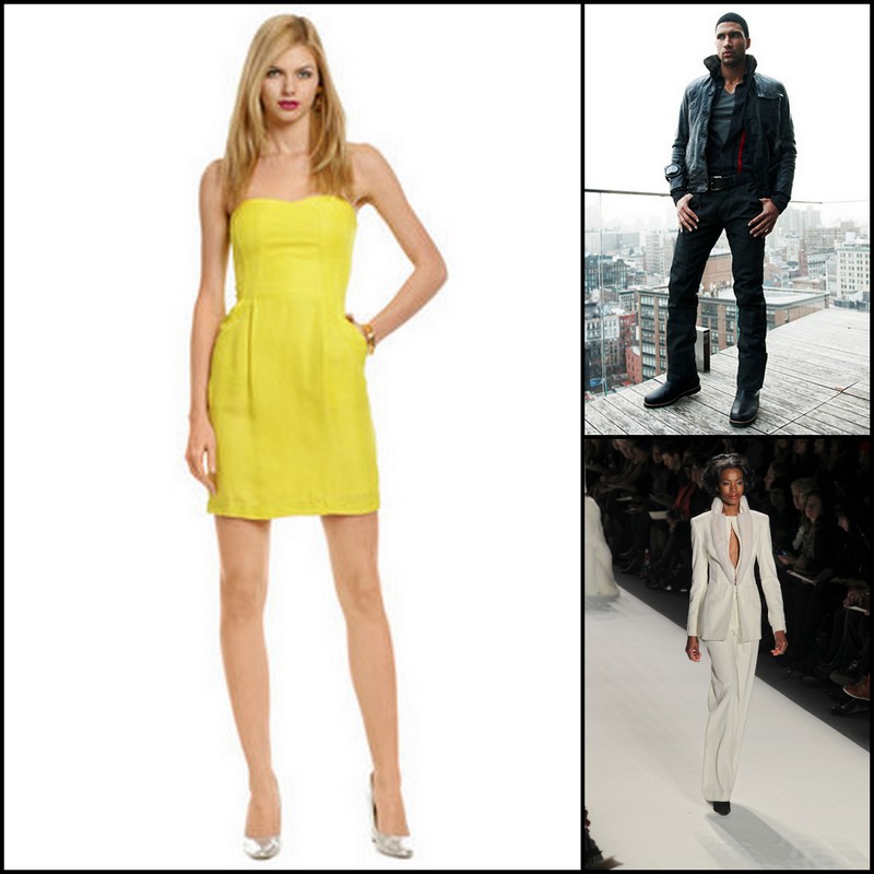2012 to AR for Look Book6