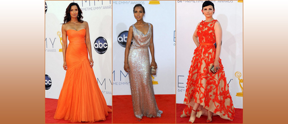 emmys
