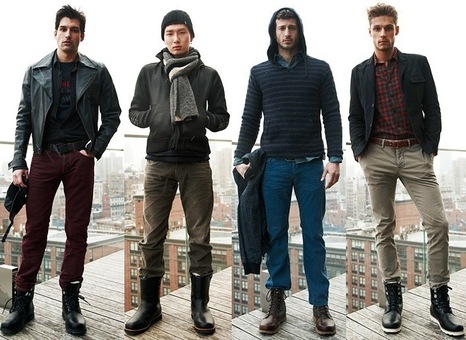 Gilded Age Fall 2012 image 011