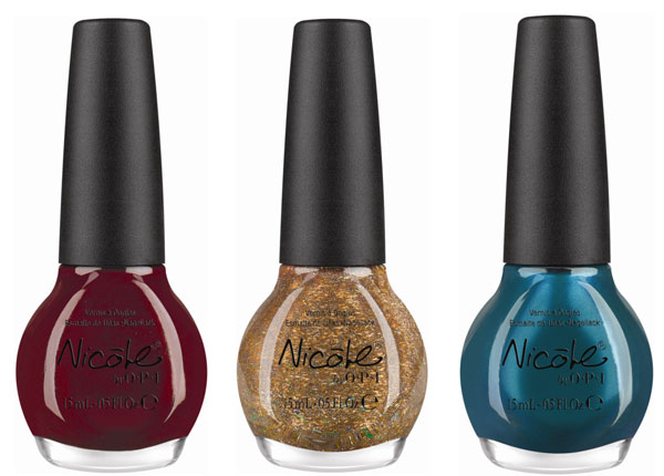 20121017_opi_kardashian_kolor_600w 20121017 opi kardashian kolor 600w1
