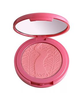 Blush Blush1
