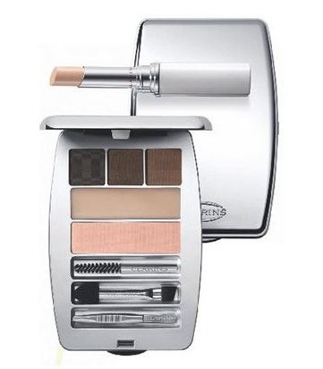 Brow_Powder Brow Powder