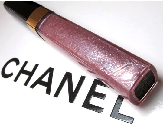 Chanel Chanel — image courtesy of chanel.com