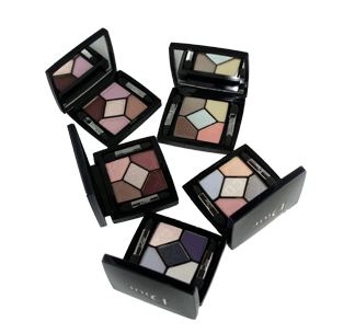 Dior_eyeshadow Dior eyeshadow1 — image courtesy of dior.com