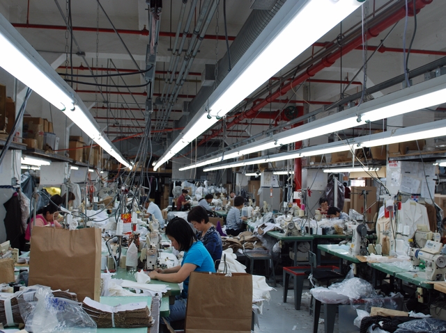 Garment_industry_02.jp Garment industry 02.jp