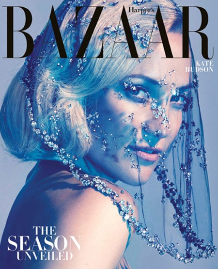 kate-bazaar_2344359a kate bazaar 2344359a