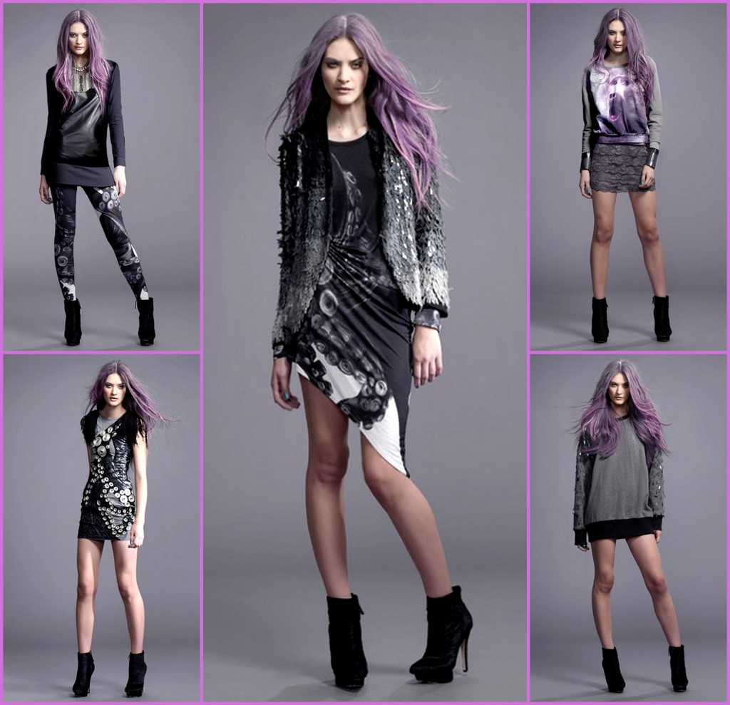 Leila-Shams+Fall-2012+Great-Depression-LookBook-1024x989 Leila Shams+Fall 2012+Great Depression LookBook