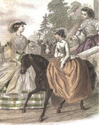 Peplum_1860s_02 Peplum 1860s 02