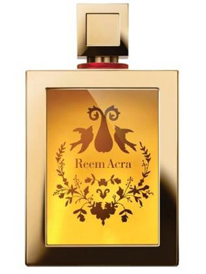 Reem_Acrea_perfume_image_01 Reem Acrea perfume image 011