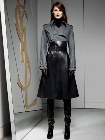 Yves_saint_laurent_image Yves saint laurent image