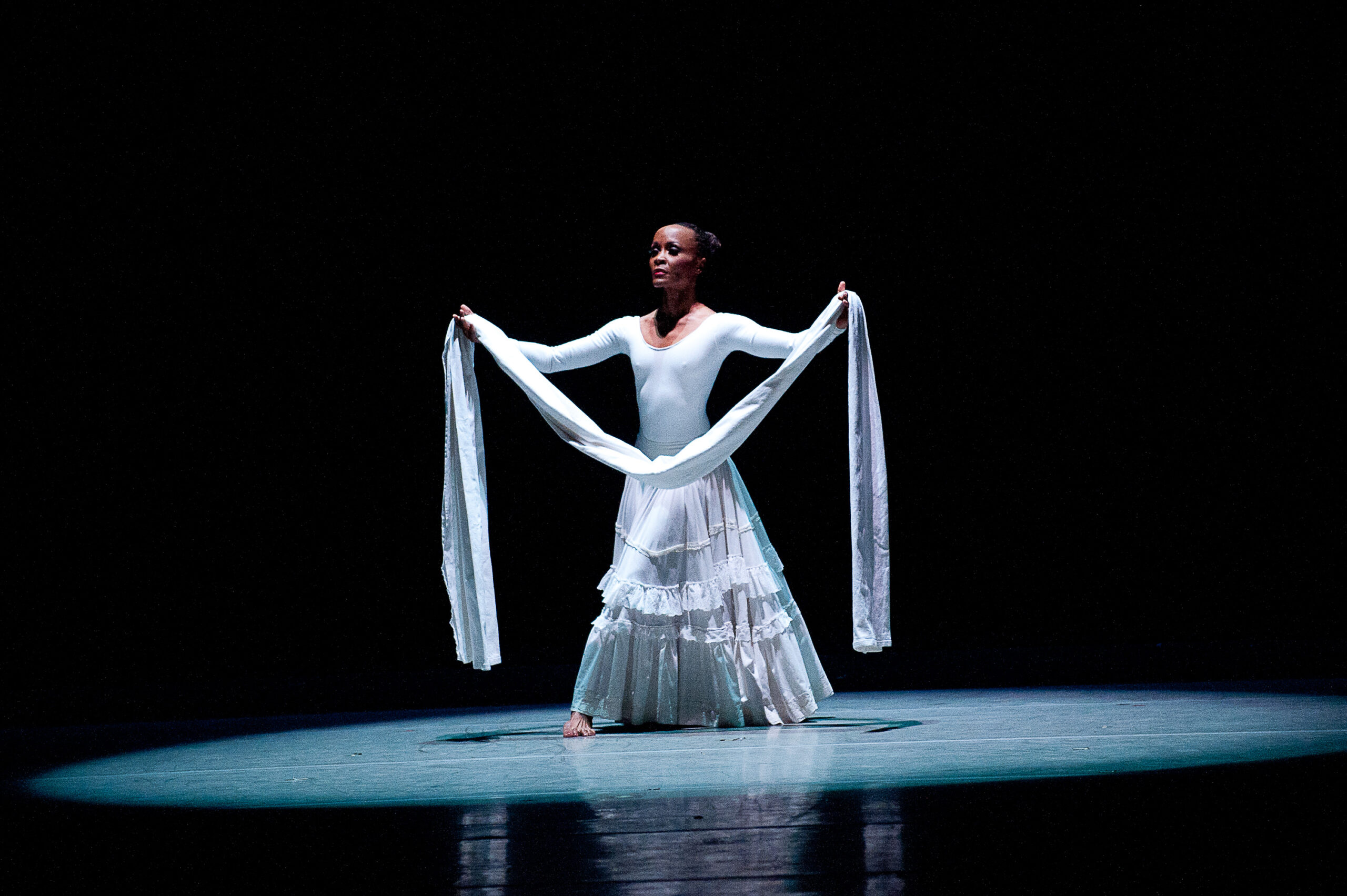 AAADT1_s_Renee_Robinson_in_Alvin_Ailey_s_Cry._Photo_by_Christopher_Duggan AAADT1 s Renee Robinson in Alvin Ailey s Cry. Photo by Christopher Duggan — image courtesy of Christoper Duggan