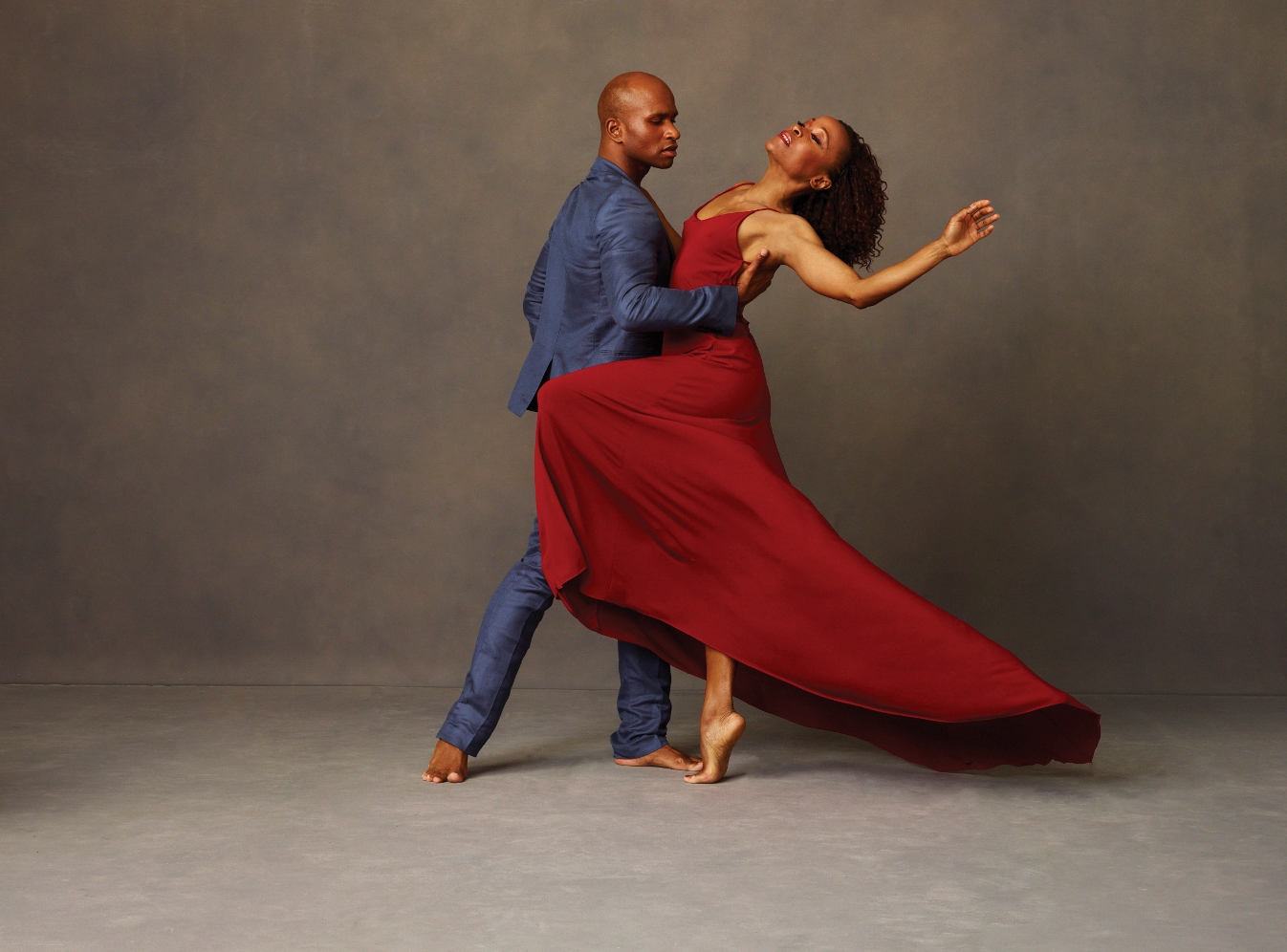 AAADT2_s_Glenn_Allen_Sims_and_Renee_Robinson_Photo_by_Andrew_Eccles AAADT2 s Glenn Allen Sims and Renee Robinson Photo by Andrew Eccles