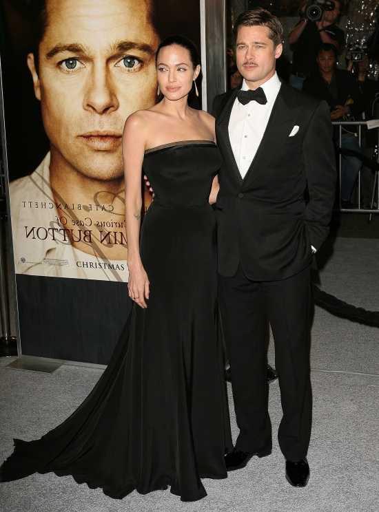 angelina-jolie-brad-pitt-premiere-of-the-curious-case-of-benjamin-boots angelina jolie brad pitt premiere of the curious case of benjamin boots