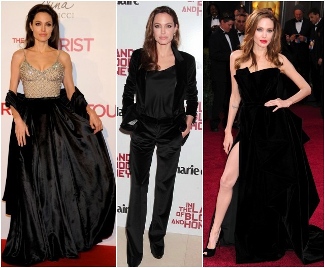 Angelina_velvet Angelina velvet1