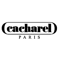 Cacharel_Paris-logo-0BCD3F45E9-seeklogo.com Cacharel Paris logo 0BCD3F45E9 seeklogo.com