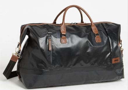 duffel_bag duffel bag — image courtesy of nordstrom.com