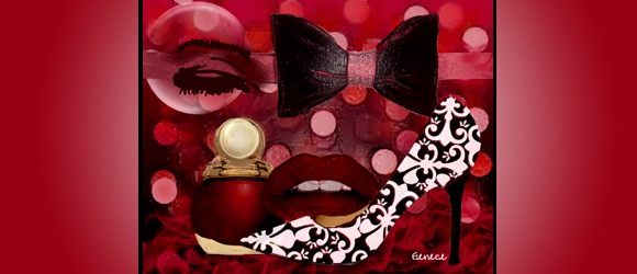 Fashion Reverie announcements 03