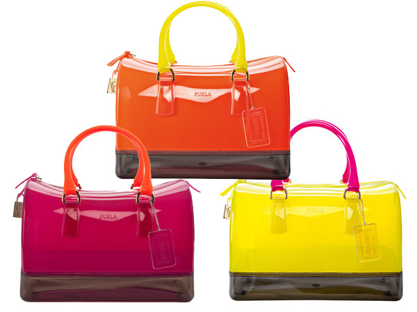 Furla_Fall Furla Fall