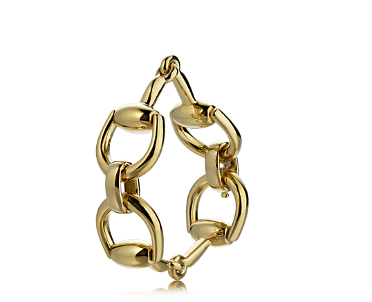 Gucci_jewelry_image_01 Gucci jewelry image 01